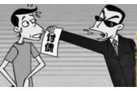 唐朝最狠的讨债：揭秘古代金融手段的残酷与智慧