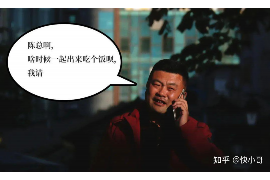 鸿达债务是哪家催收？深度解析债务催收行业